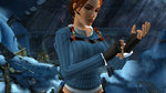 GC05: Tomb Raider Legend: 18 images - 18 images