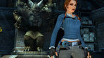 <a href=news_gc05_tomb_raider_legend_18_images-1856_en.html>GC05: Tomb Raider Legend: 18 images</a> - 18 images