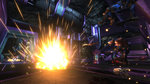 <a href=news_halo_anniversary_en_gameplay-11803_fr.html>Halo Anniversary en gameplay</a> - Damnation