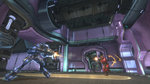 New Halo Anniversary Gameplay - Damnation