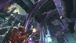Halo Anniversary en gameplay - Damnation