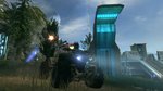 Halo Anniversary en gameplay - Installation 04