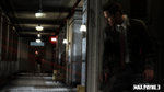 Max Payne 3 new screens - 2 images