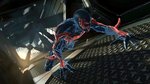 Les doublages de Spider-Man EoT - 7 images