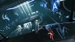 Les doublages de Spider-Man EoT - 7 images