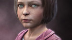 <a href=news_characters_of_amy-11821_en.html>Characters of AMY</a> - Character Renders