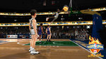 NBA Jam On Fire Edition imagé - Images