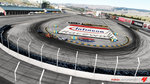 <a href=news_forza_4_infineon_track_announcement-11847_en.html>Forza 4: Infineon Track Announcement</a> - Images