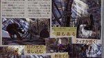 Nouvelles images de DOA Online - Scans Famitsu