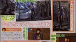 Nouvelles images de DOA Online - Scans Famitsu