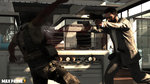 Max Payne 3 Coming March 2012 - Images