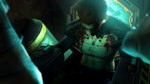 Le DLC de Deus Ex HR imagé - Images DLC