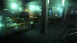 First Deus Ex HR DLC unveiled - DLC Screens
