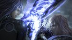 Final Fantasy XIII-2 ouvre son cœur - Images Multi