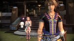 Final Fantasy XIII-2: Historia Crux - Images