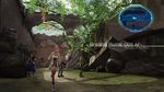 Final Fantasy XIII-2 ouvre son cœur - Images Multi
