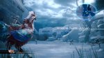 <a href=news_final_fantasy_xiii_2_ouvre_son_c_ur-11864_fr.html>Final Fantasy XIII-2 ouvre son cœur</a> - Images Multi
