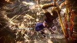 Final Fantasy XIII-2 ouvre son cœur - Images PS3