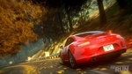 NFS The Run gets the Carrera S 2012 - 6 images