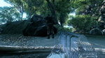 <a href=news_screens_of_crysis_console-11873_en.html>Screens of Crysis console</a> - Crysis Console