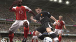 <a href=news_gc05_fifa_2006_46_images-1865_fr.html>GC05: Fifa 2006: 46 images</a> - 46 images