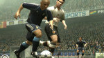 GC05: Fifa 2006: 46 images - 46 images