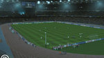 <a href=news_gc05_fifa_2006_46_images-1865_fr.html>GC05: Fifa 2006: 46 images</a> - 46 images