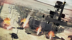 <a href=news_du_gameplay_pour_assault_horizon-11881_fr.html>Du gameplay pour Assault Horizon</a> - Images