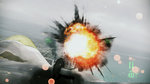 <a href=news_du_gameplay_pour_assault_horizon-11881_fr.html>Du gameplay pour Assault Horizon</a> - Images
