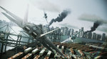 Du gameplay pour Assault Horizon - Images