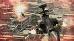 Du gameplay pour Assault Horizon - Images