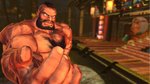 TGS: Street Fighter X Tekken fait le plein - Images TGS