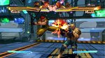 <a href=news_tgs_videos_of_street_fighter_x_tekken-11887_en.html>TGS: Videos of Street Fighter X Tekken</a> - TGS Screenshots