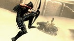 <a href=news_tgs_trailer_de_ninja_gaiden_3-11890_fr.html>TGS: Trailer de Ninja Gaiden 3</a> - Images TGS (LQ)