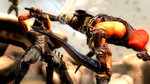 TGS: Ninja Gaiden 3 new trailer - TGS Screens (LQ)