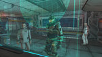 TGS: New Halo Anniversary Shots - Campaign