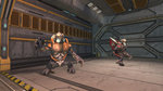 TGS: New Halo Anniversary Shots - Campaign