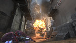 TGS: New Halo Anniversary Shots - Multiplayer