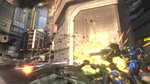 TGS: New Halo Anniversary Shots - Multiplayer