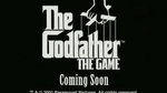 GC05: Godfather video - Video gallery
