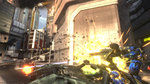 TGS: New Halo Anniversary Shots - Headlong 
