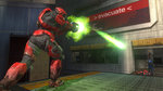 TGS: New Halo Anniversary Shots - Headlong 