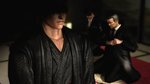 TGS: Trailer de Ninja Gaiden 3 - Galerie (HQ)