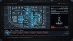 TGS: Screens of Armored Core V - TGS Screens