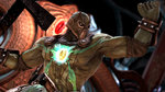 TGS : Soul Calibur V s'image - Images TGS