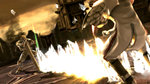 TGS: Soul Calibur V trailer and screens - TGS Screens