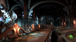TGS: Soul Calibur V trailer and screens - TGS Screens