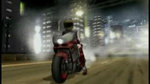 GC05: Moto GP 3 trailer - Galerie d'une vidéo