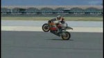 GC05: Moto GP 3 trailer - Galerie d'une vidéo