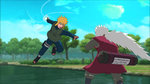 <a href=news_tgs_images_of_naruto_shippuden_unsg-11912_en.html>TGS: Images of Naruto Shippuden UNSG</a> - TGS Screens
